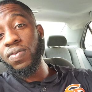 Meet your Posher, Jamal